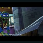 Tales-of-the-Teenage-Mutant-Ninja-Turtles-005