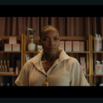 Agatha-All-Along-001