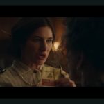 Agatha-All-Along-002