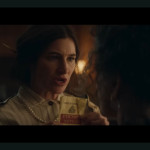 Agatha-All-Along-002