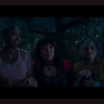 Agatha-All-Along-003