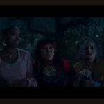 Agatha-All-Along-003