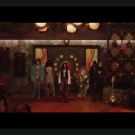 Agatha-All-Along-004