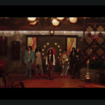 Agatha-All-Along-004