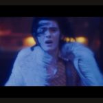 Agatha-All-Along-005