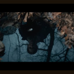 Agatha-All-Along-006