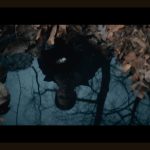 Agatha-All-Along-006