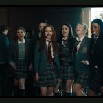 Beetlejuice-Beetlejuice-001