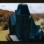 Beetlejuice-Beetlejuice-003