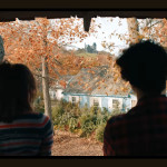 Beetlejuice-Beetlejuice-004