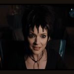 Beetlejuice-Beetlejuice-005