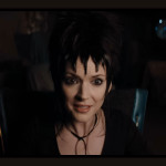 Beetlejuice-Beetlejuice-005