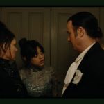 Beetlejuice-Beetlejuice-006