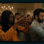 Beetlejuice-Beetlejuice-007