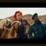 Borderlands-(2024-film)-002