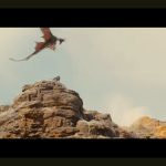 Borderlands-(2024-film)-004