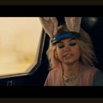 Borderlands-(2024-film)-005