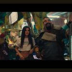 Borderlands-(2024-film)-006