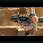 Borderlands-(2024-film)-007