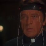 Exorcist II The Heretic-01