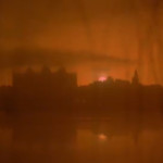 Exorcist II The Heretic-02