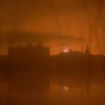 Exorcist II The Heretic-02