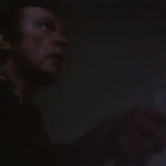 Exorcist II The Heretic-03