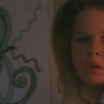 Exorcist II The Heretic-04