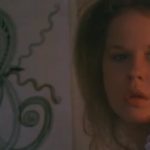 Exorcist II The Heretic-04