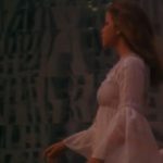 Exorcist II The Heretic-05