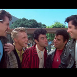 Grease-001