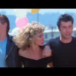 Grease-002