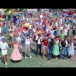 Grease-004