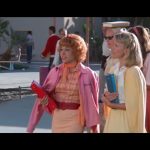 Grease-005