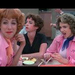 Grease-006