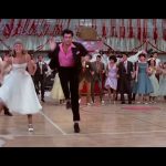 Grease-007