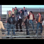 Grease-008