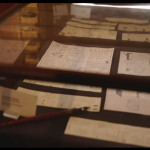 Harold-and-the-Purple-Crayon-(2024)-001