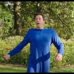 Harold-and-the-Purple-Crayon-(2024)-002