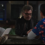 Harold-and-the-Purple-Crayon-(2024)-004