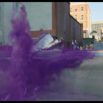 Harold-and-the-Purple-Crayon-(2024)-007