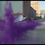 Harold-and-the-Purple-Crayon-(2024)-007