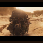 Kalki-2898-AD-001