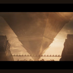 Kalki-2898-AD-002