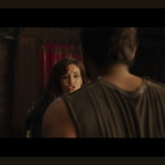 Kalki-2898-AD-006
