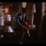 Police-Academy-2-Their-First-Assignment-001