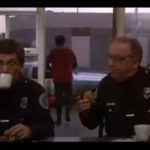 Police-Academy-2-Their-First-Assignment-002