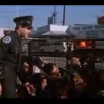 Police-Academy-2-Their-First-Assignment-003