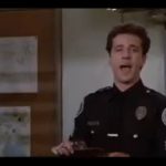 Police-Academy-2-Their-First-Assignment-004