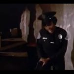 Police-Academy-2-Their-First-Assignment-005